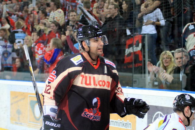 Scorpions21_10_12   066.jpg
